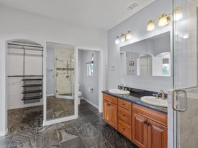 4975 Dawes St, San Diego CA 92109