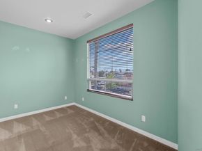 4975 Dawes St, San Diego CA 92109