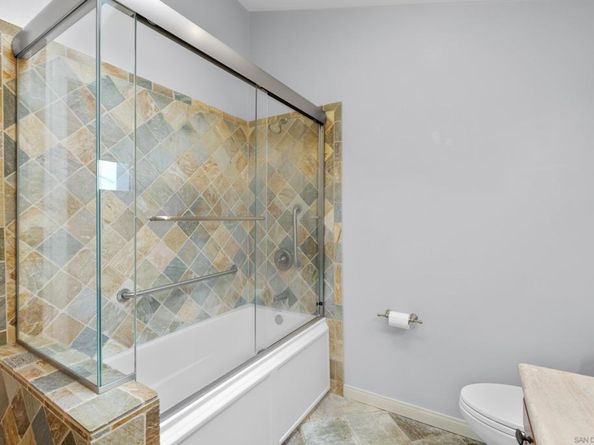 4975 Dawes St, San Diego CA 92109