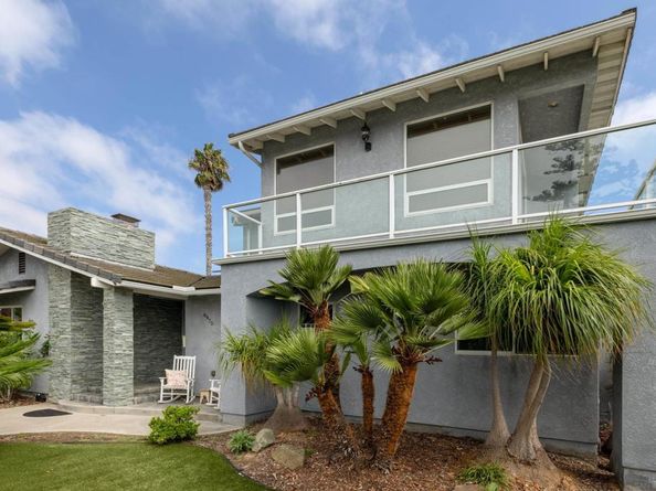 4975 Dawes St, San Diego CA 92109