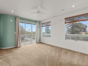 4975 Dawes St, San Diego CA 92109