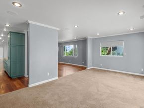 4975 Dawes St, San Diego CA 92109