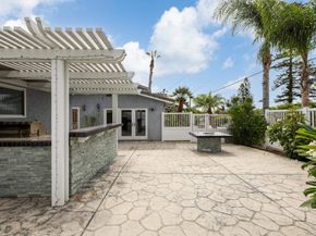 4975 Dawes St, San Diego CA 92109