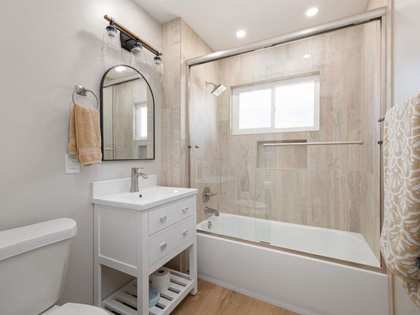 853 Elm Ave., Chula Vista CA 91911