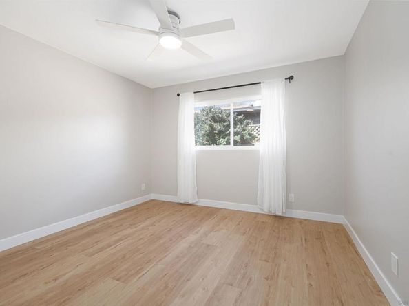 853 Elm Ave., Chula Vista CA 91911