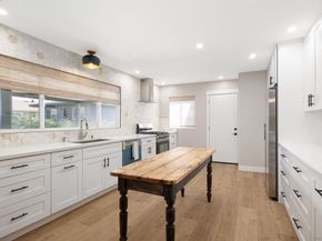 853 Elm Ave., Chula Vista CA 91911