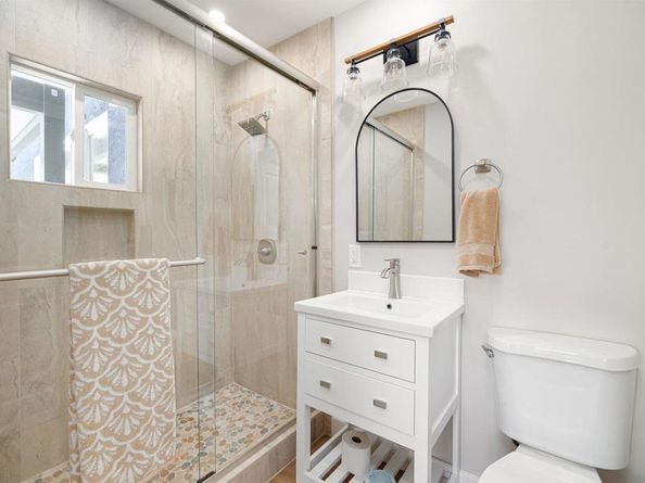 853 Elm Ave., Chula Vista CA 91911