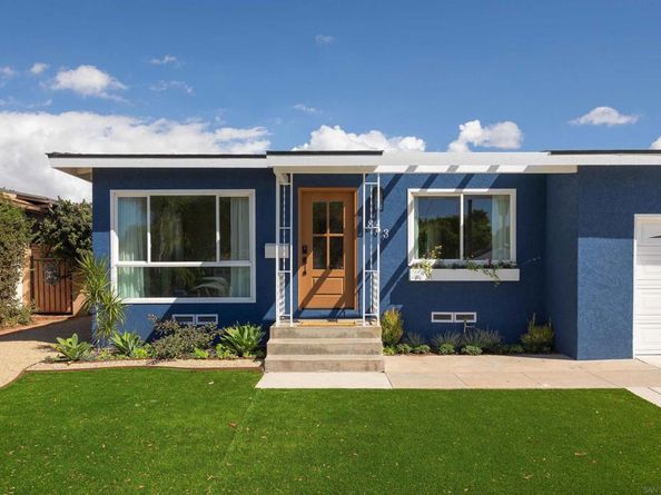 853 Elm Ave., Chula Vista CA 91911