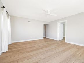 853 Elm Ave., Chula Vista CA 91911