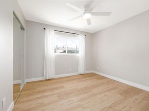 853 Elm Ave., Chula Vista CA 91911