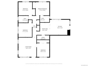 853 Elm Ave., Chula Vista CA 91911