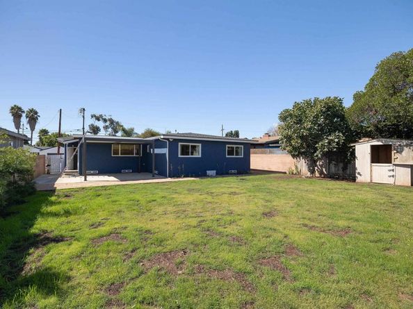 853 Elm Ave., Chula Vista CA 91911