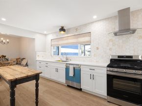 853 Elm Ave., Chula Vista CA 91911