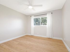 853 Elm Ave., Chula Vista CA 91911