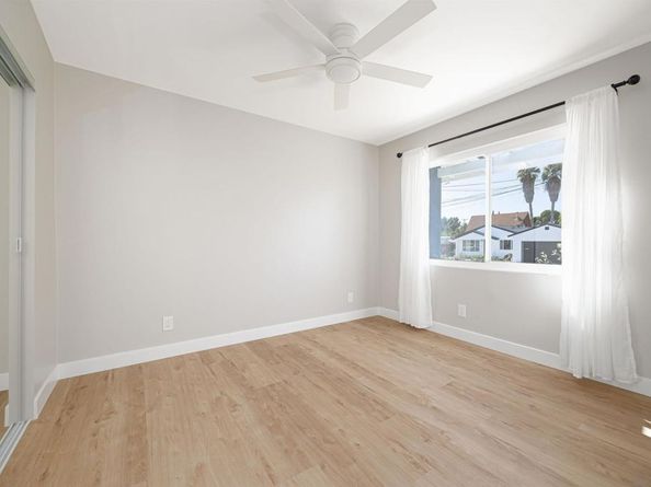 853 Elm Ave., Chula Vista CA 91911