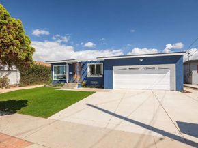 853 Elm Ave., Chula Vista CA 91911