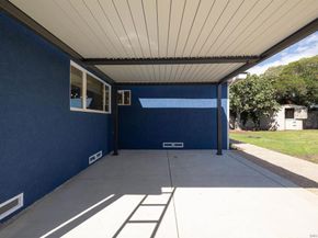 853 Elm Ave., Chula Vista CA 91911