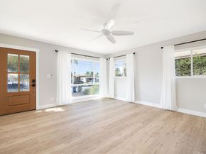 853 Elm Ave., Chula Vista CA 91911