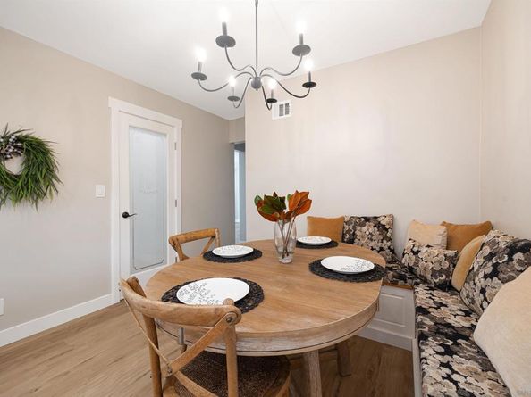 853 Elm Ave., Chula Vista CA 91911