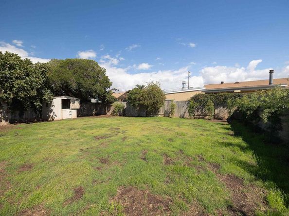 853 Elm Ave., Chula Vista CA 91911