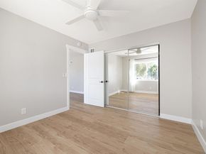 853 Elm Ave., Chula Vista CA 91911