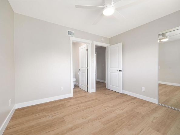 853 Elm Ave., Chula Vista CA 91911