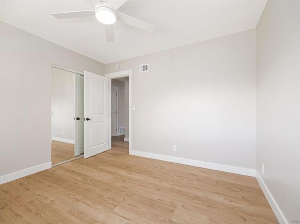 853 Elm Ave., Chula Vista CA 91911