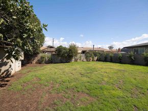 853 Elm Ave., Chula Vista CA 91911