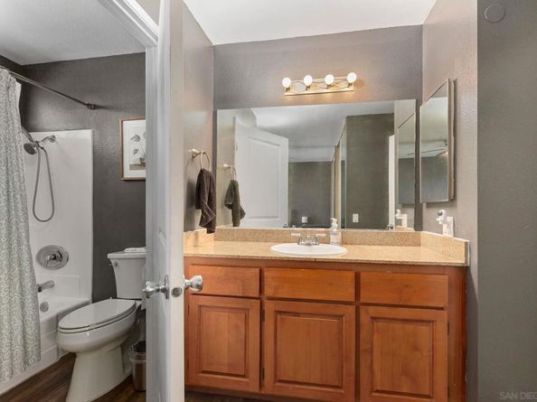 3557 Kenora Dr. 6, Spring Valley CA 91977