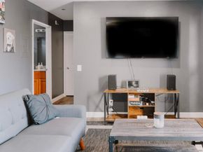 3557 Kenora Dr. 6, Spring Valley CA 91977