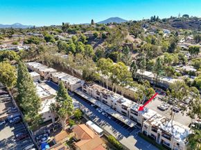 3557 Kenora Dr. 6, Spring Valley CA 91977