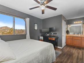 3557 Kenora Dr. 6, Spring Valley CA 91977