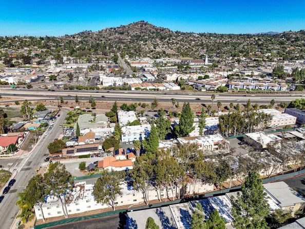 3557 Kenora Dr. 6, Spring Valley CA 91977