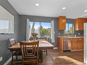 3557 Kenora Dr. 6, Spring Valley CA 91977