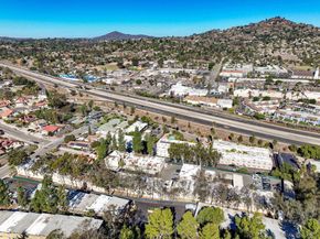 3557 Kenora Dr. 6, Spring Valley CA 91977