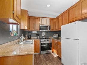 3557 Kenora Dr. 6, Spring Valley CA 91977