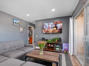 3557 Kenora Dr. 6, Spring Valley CA 91977