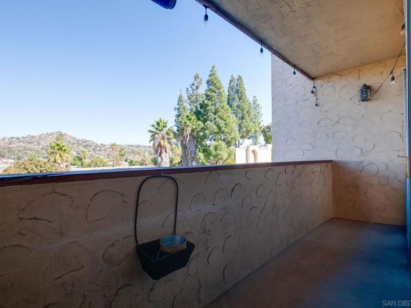 3557 Kenora Dr. 6, Spring Valley CA 91977