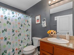 3557 Kenora Dr. 6, Spring Valley CA 91977