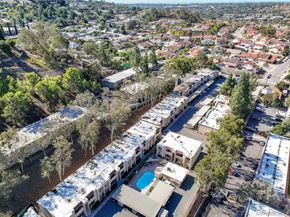 3557 Kenora Dr. 6, Spring Valley CA 91977