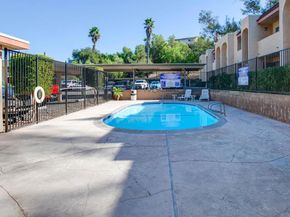 3557 Kenora Dr. 6, Spring Valley CA 91977