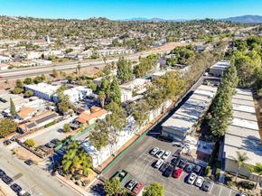 3557 Kenora Dr. 6, Spring Valley CA 91977