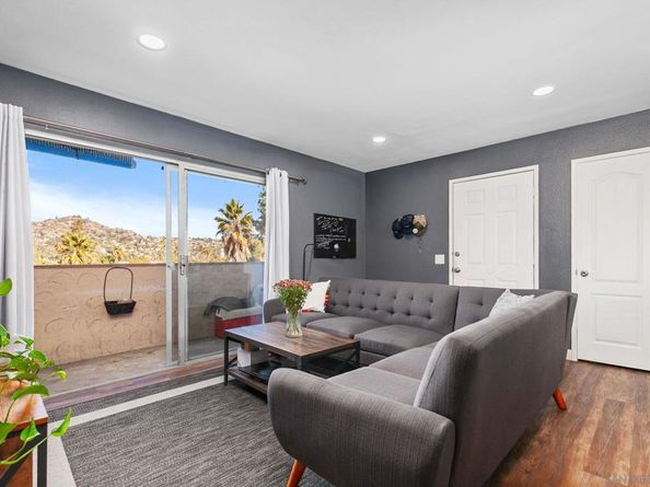 3557 Kenora Dr. 6, Spring Valley CA 91977