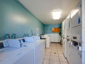 3557 Kenora Dr. 6, Spring Valley CA 91977