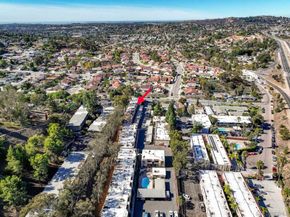 3557 Kenora Dr. 6, Spring Valley CA 91977