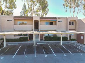 3557 Kenora Dr. 6, Spring Valley CA 91977