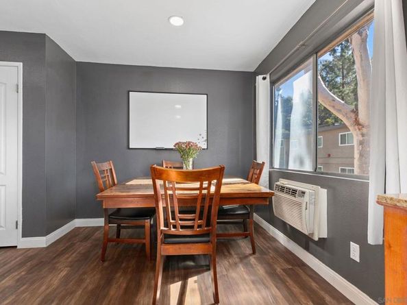 3557 Kenora Dr. 6, Spring Valley CA 91977