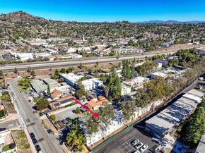 3557 Kenora Dr. 6, Spring Valley CA 91977