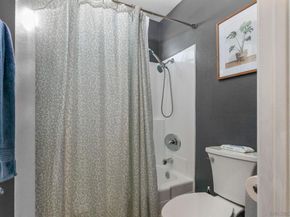 3557 Kenora Dr. 6, Spring Valley CA 91977