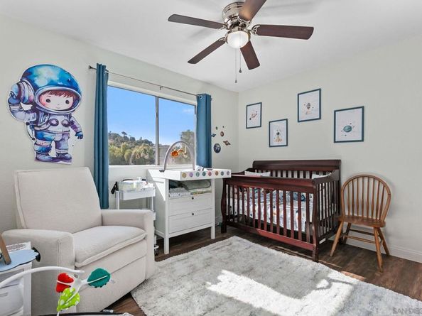 3557 Kenora Dr. 6, Spring Valley CA 91977